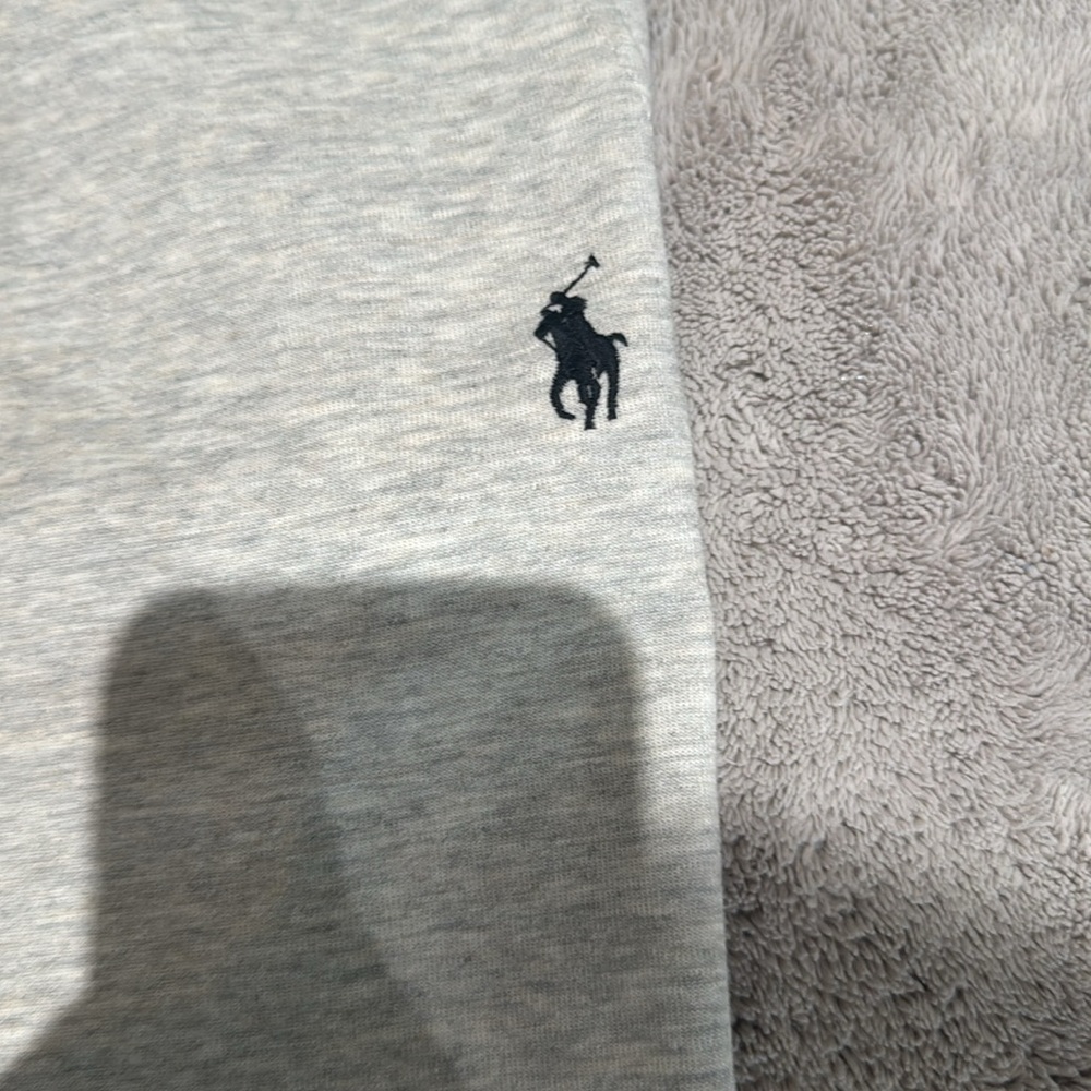 Polo Ralph Lauren shorts - Picture 5 of 10
